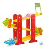 990312-MLA69016206595_042023