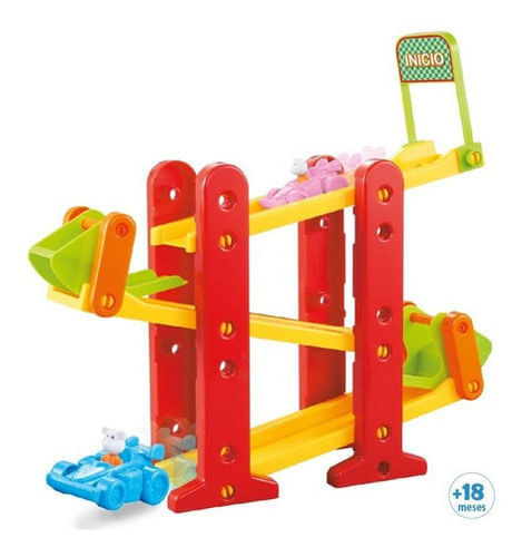 990312-MLA69016206595_042023