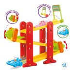 742408-MLA69016206603_042023