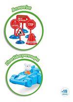 718027-MLA69016206605_042023