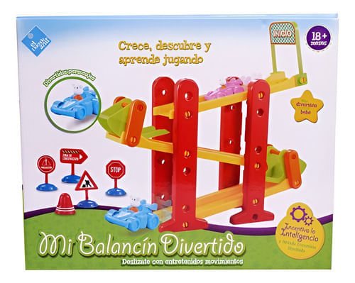 999303-MLA90383640541_082025