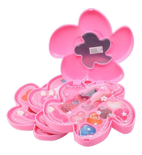 988484-MLA70484417199_072023