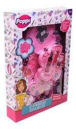 750950-MLA70484417187_072023