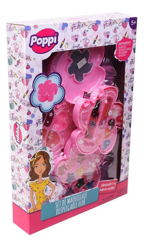 750950-MLA70484417187_072023