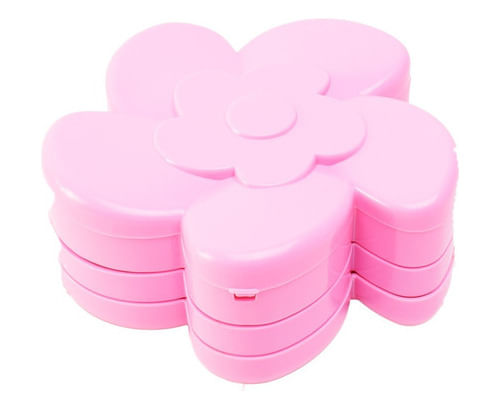 925034-MLA70484417189_072023