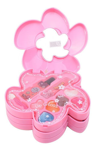 747659-MLA70484417197_072023