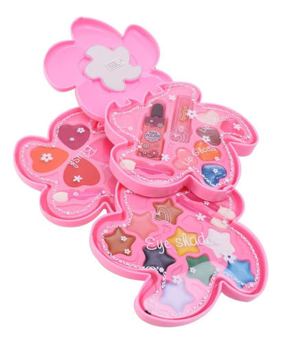 711394-MLA70484417203_072023