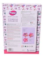 762960-MLA70484417193_072023