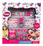 770394-MLA70903109216_082023