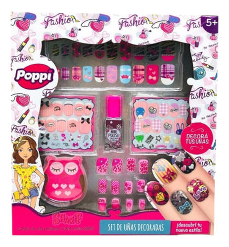 770394-MLA70903109216_082023