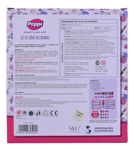 756853-MLA70903109222_082023