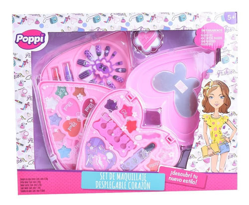 666410-MLA45140308921_032021