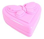 662788-MLA45140334565_032021