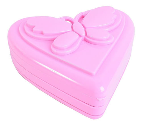 662788-MLA45140334565_032021