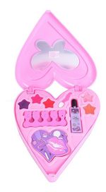 727262-MLA45140314914_032021