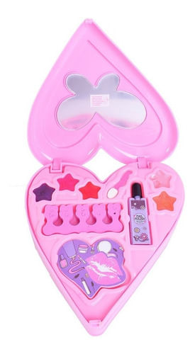 727262-MLA45140314914_032021