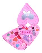 991535-MLA45140314917_032021