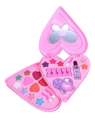 991535-MLA45140314917_032021