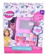 871543-MLA74713060054_032024