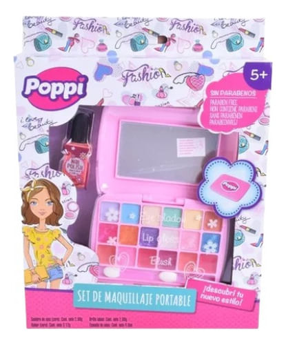 871543-MLA74713060054_032024