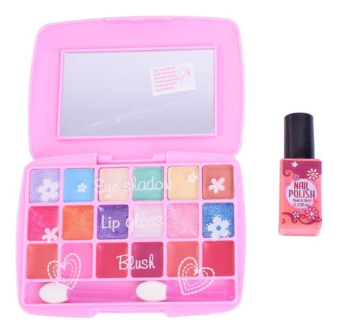 833536-MLA74497182360_022024