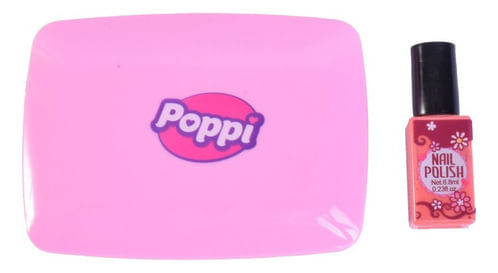 912967-MLA74497182358_022024