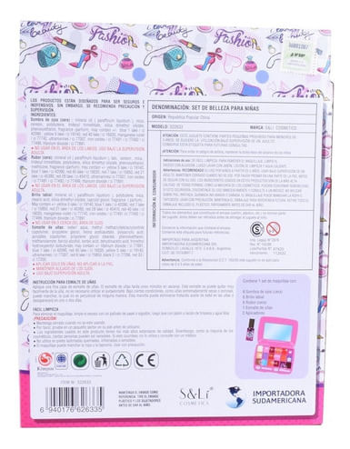 858697-MLA74497182354_022024