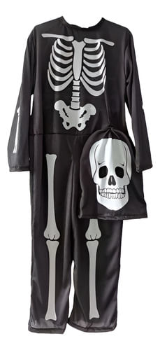 739656-MLA96783771482_112025