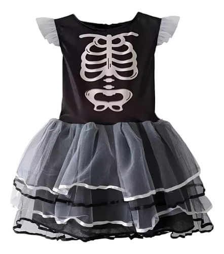 866527-MLA96783513734_112025