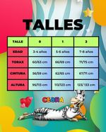 780346-MLA79762193172_102024