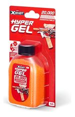 807551-MLA95558344779_102025