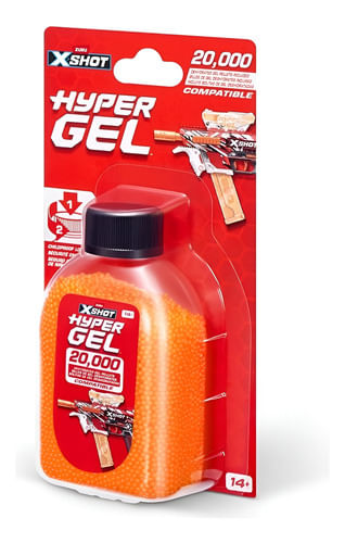 807551-MLA95558344779_102025