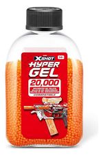 868176-MLA83185026262_042025