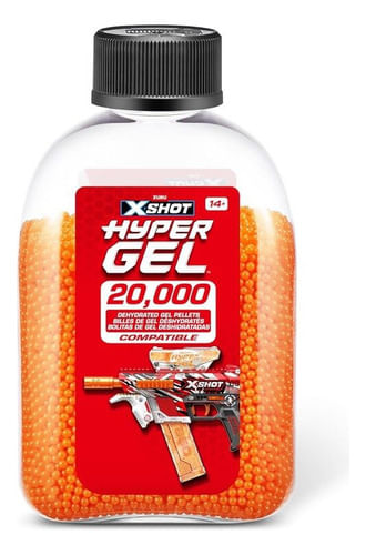 868176-MLA83185026262_042025