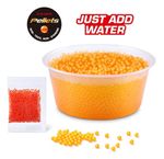 669618-MLA91955507127_092025