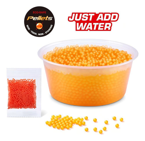 669618-MLA91955507127_092025