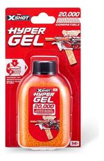 881974-MLA83184909750_042025