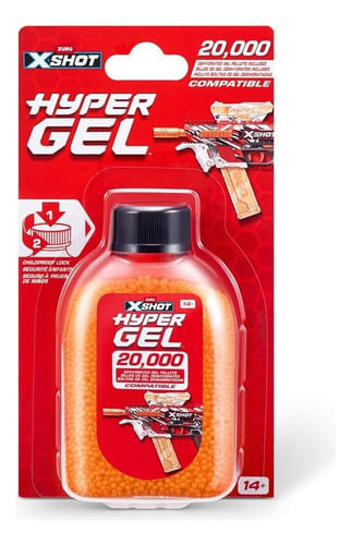 881974-MLA83184909750_042025