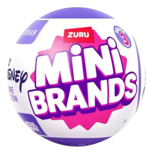 646217-MLA84848399437_052025