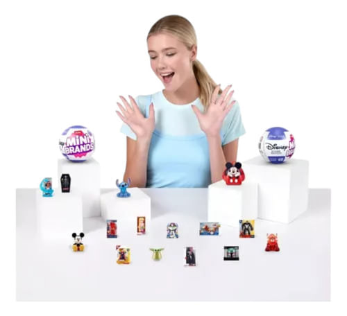 633703-MLA84848646875_052025