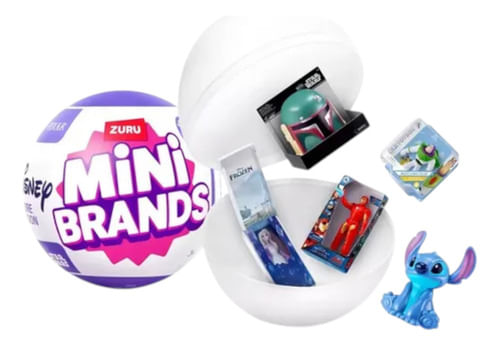 974781-MLA84550149648_052025