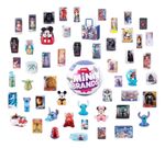 707042-MLA84848626797_052025