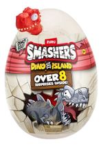 966259-MLA84818276955_052025