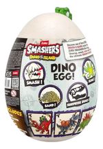 668826-MLA84818276947_052025