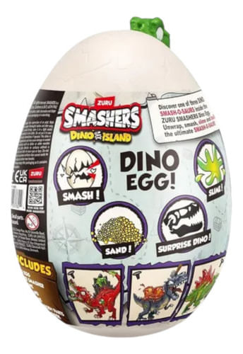 668826-MLA84818276947_052025