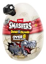 933878-MLA84818276957_052025