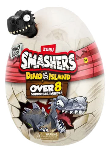 933878-MLA84818276957_052025