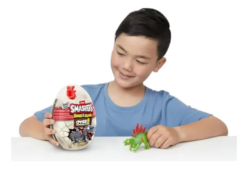 674130-MLA84818276963_052025