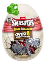 705605-MLA84818276949_052025