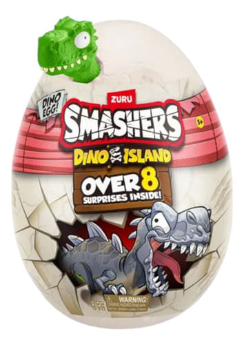 705605-MLA84818276949_052025